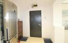 Inchiriere apartament 3 camere|Piata Sudului|Alexandru Obregia|Parcare