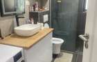 vand apartament in constanta south side - 7