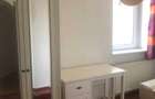 3 camere, Aula Universitatii, parcare, beci, priveliste deosebita.