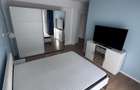 Inchiriez casa langa Padurea Tunari cartier privat, P+1, mobilata si utilata - 4