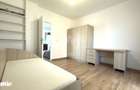 Apartament 3 camere in Flore?ti, str.Tineretului, balcon ,parcare - 19