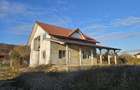 Casa de vanzare in Jibou Salaj..