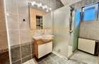 VILĂ INDIVIDUALĂ 6 CAMERE/4 DORMITOARE/HERĂSTRĂU/3 PARCĂRI/MOBILATA COMPLET - 21