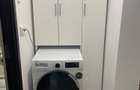 Inchiriez apartament 3 camere. Constanta - 7