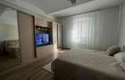Zona Balcescu | Apartament 2 camere | Model spatios 71.59 utili - 12