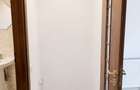 inchiriere 2 camere cismigiu parter intrare separata birouri 49mp - 5