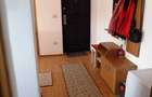 Proprietar inchiriez apartament nou cu 2 camere, zona Lipovei - 4