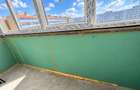 2 camere Pantelimon | Etaj Intermediar | Super Pret  |Bloc Anvelopat