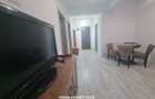 Nou / Apartament Superb / 2 Camere / Otopeni Central - 4