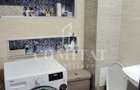 Apartament cu 3 camere | 2 niveluri | Apahida - Zona Primăriei - 17