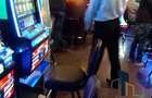 Spatiu comercial complex URANUS # Spatii comerciale RoBU - 2