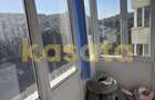 2 Camere Mihai Bravu | Langa Metrou | Ideal Investi?ie - 5