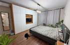 Apartament in vila cu curte, ultracentral Ploiesti - 6