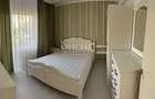 Apartament 2 Camere Decomandat | 60 Mp | Terasa | Garaj | Buna Ziua - 2