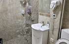 ULTRACENTRAL - 2 camere, modern , mobilat-utilat - 450 euro - 10