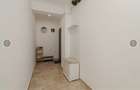 Militari Avangard City , 2 camere Decomandat, 59 MP .Mobilat si utilat - 9