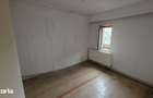 Vand ap cu 2 camere str. Progresul - 2