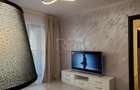 Apartamnent 2 camere, Exigent Plaza - 1