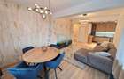Apartament 3 camere, parcare, TRACTORUL - 14