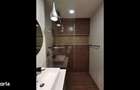 2 camere modern l The Address Barbu Vacarescu l Etaj 7 l Parcare inclu - 11