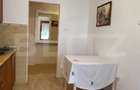 Apartament 3 camere, 70 mp, Sangeorgiu de Mure?, zona Sem - 16