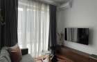 Inchiriere | 2 camere | Parcare| Porsche Pipera | Avalon Estate - 13