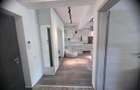 Apartament 2 camere zona Berceni - 2