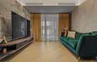Cortina Academy |  2 camere  |  High - end |  Ready to Move | - 2