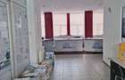 Ultracentral vis a vis Luceafaru, spa?iu comercial 120mp, Vad Pietonal - 6