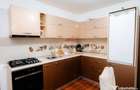 Casa/ Vila de vanzare Piscani la doar 5 minute de M... - 10