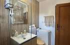Apartament 2 camere, decomandat, mobilat/utilat, zona Soarelui