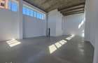 Hala premium de inchiriat, Freidorf, langa Shopping City - 2