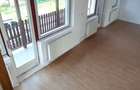 Oportunitate rara apartament pe doua niveluri+o garsoniera!! - 16