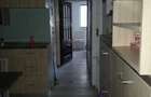 Inchiriez apartament sc 4 Bd Brancoveanu - 5