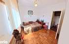 Vest, Baraolt - 2 camere, separatie gaze, LIBER - 10