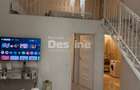Penthouse 120 mp, loc de parcare inclus, pet friendly, in cartierul Tr - 11