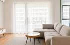 REA1029557 Apartament Premium 2 Camere - Nusco City 1 - 1