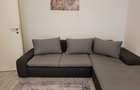 Apartament de inchiriat Sibiu - 6