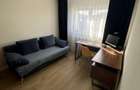 PF Inchiriez apartament zona Cetatii - 5