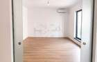 Apartament 2 Camere | Posibilitate de Mobilare | Exigent Plaza Faza 5 - 2