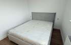 De inchiriat 2 camere Bd Timisoara sector 6 Bucuresti - 4