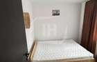 Apartament 2 camere, zona Gheorgheni - 3