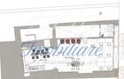 Apartament Central, 182 mp | Cluj Napoca | Zona Piata Unirii | - 8