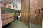 Apartament cu 3 camere în Centrul Istoric - 9
