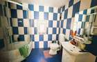 Gospodarie In Teslui | Teren 2700 mp | Casa+anexe - 16