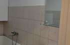 Chirie termen lung Gara Constanta 2 Camere - 3