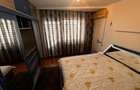 Vand apartament cu 3 camere Crang