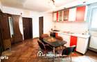 Tudor - Apartament 3 camere confort 1 - Str Moldovei - - 4