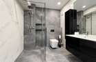 Apartament NOU 2 camere parcare privata in Evolution