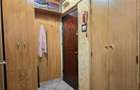 Piata Sudului-Oltenitei / 3 min metrou / Apartament la cheie - 10